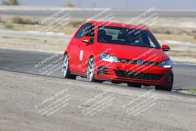 media/Nov-10-2025-Private Event (Mon) [[7fd464aee1]]/Novice/Session 3 (Sunset)/